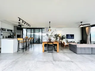 Casa com 3 dormitórios, foto 12
