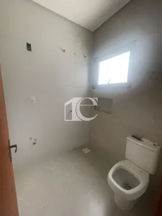 Casa com 3 dormitórios, foto 14