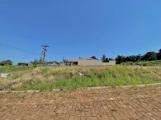 Terreno, foto 2