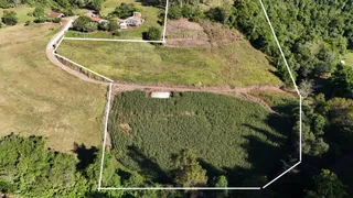 Área rural, foto 5