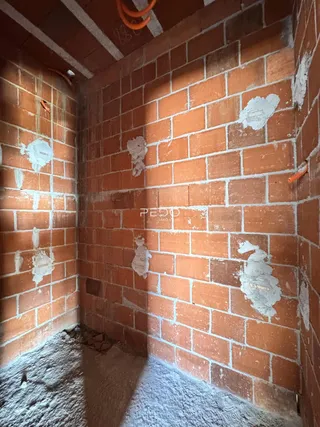 Apartamento com 2 dormitórios, foto 21