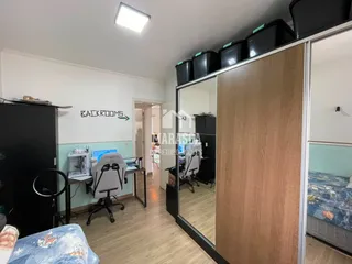 Apartamento com 2 dormitórios, foto 10