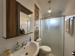 Apartamento com 3 dormitórios, foto 15