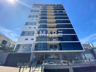 Apartamento com 3 dormitórios, foto 1