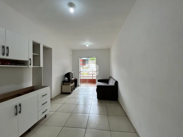 Apartamento com 2 dormitórios, foto 2
