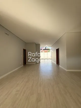 Casa com 3 dormitórios, foto 9