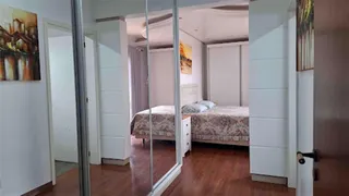 Cobertura com 1 dormitório, foto 11