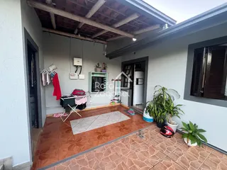 Casa com 2 dormitórios, foto 6