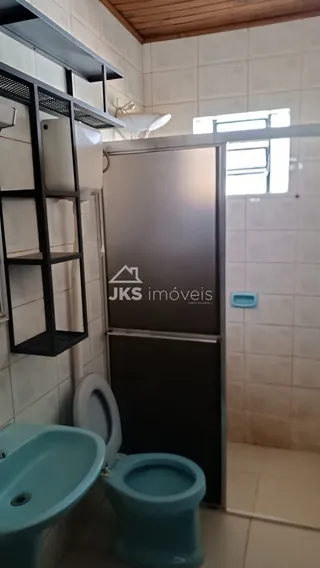 Casa com 3 dormitórios, foto 6
