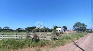 Área rural, foto 1