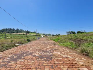 Terreno, foto 24