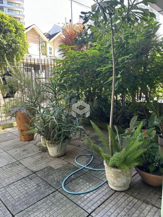 Sobrado com 3 dormitórios, foto 4