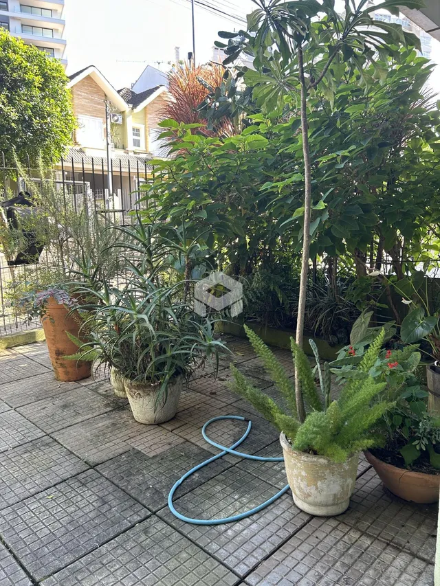 Sobrado com 3 dormitórios, foto 4