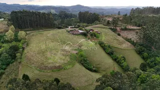 Área rural, foto 8