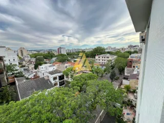 Apartamento com 2 dormitórios, foto 3