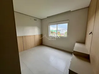 Apartamento com 2 dormitórios, foto 9