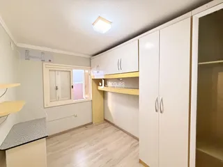Casa com 3 dormitórios, foto 22