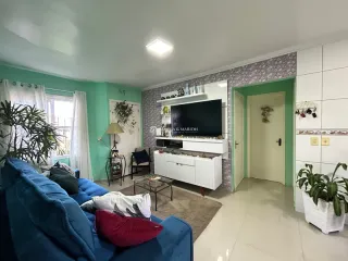 Casa com 2 dormitórios, foto 12