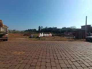Terreno, foto 3