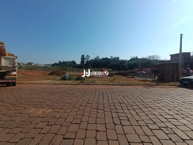 Terreno, foto 3