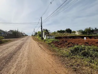 Terreno, foto 2
