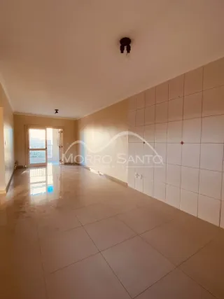 Apartamento com 2 dormitórios, foto 2
