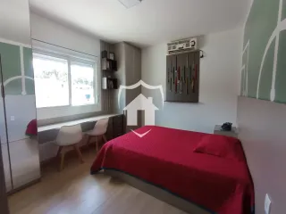 Casa com 4 dormitórios, foto 18