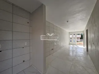 Casa geminada com 2 dormitórios, foto 8