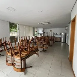 Apartamento com 2 dormitórios, foto 13