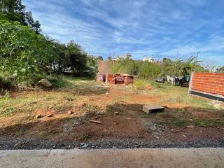 Casa geminada com 2 dormitórios, foto 9