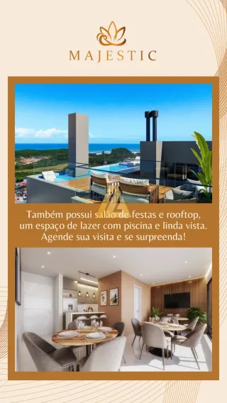 Apartamento com 1 dormitório, foto 19