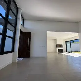Casa com 3 dormitórios, foto 17