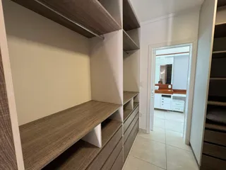 Casa com 3 dormitórios, foto 20