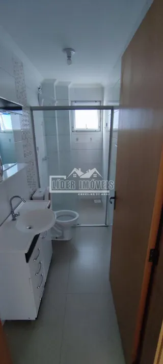 Apartamento com 2 dormitórios, foto 10