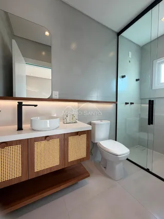 Casa, foto 12