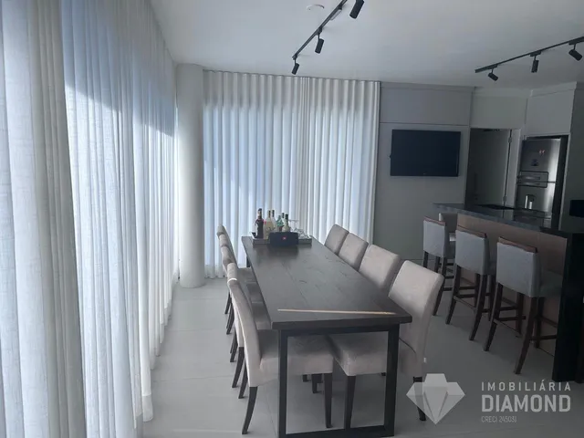Casa com 3 dormitórios, foto 3