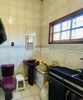 Casa com 5 dormitórios, foto 18