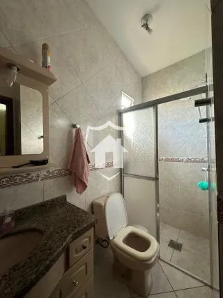 Casa com 3 dormitórios, foto 21