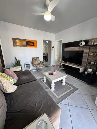Casa com 3 dormitórios, foto 4