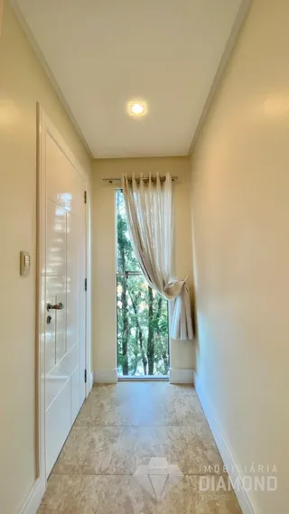 Casa com 3 dormitórios, foto 24