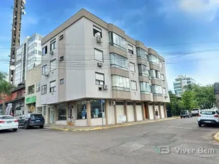 Apartamento com 3 dormitórios, foto 14