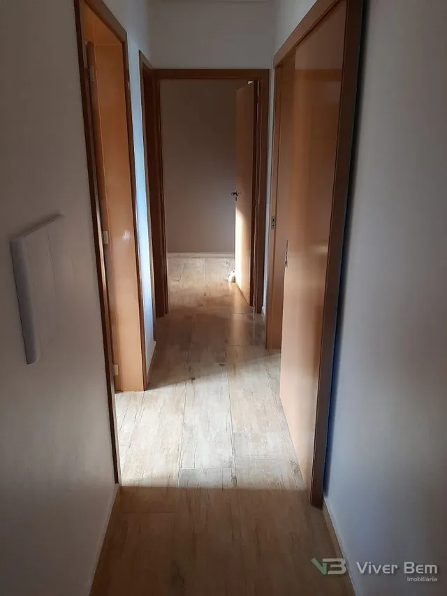 Casa com 3 dormitórios, foto 5