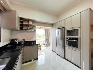Casa com 2 dormitórios, foto 8