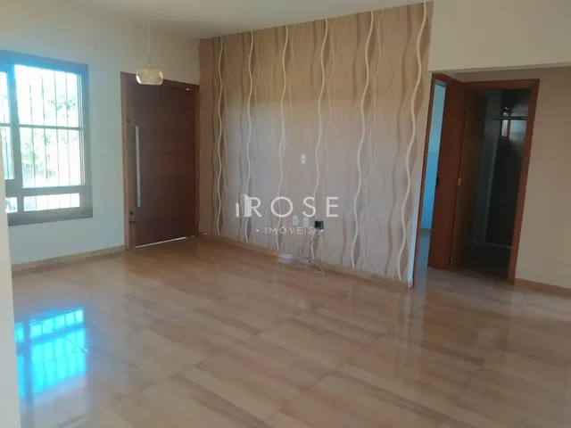 Casa, foto 2