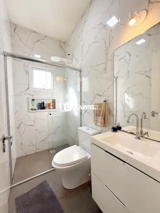 Casa com 3 dormitórios, foto 30