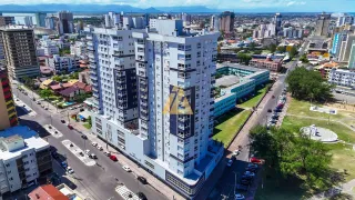 Apartamento com 3 dormitórios, foto 35