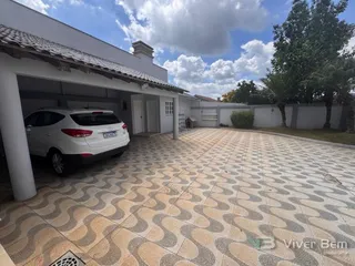 Casa com 3 dormitórios, foto 16