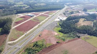 Terreno, foto 25