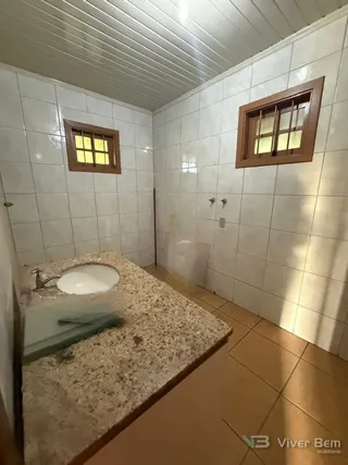 Área rural com 2 dormitórios, foto 7