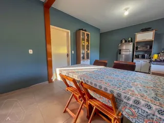 Casa com 3 dormitórios, foto 3